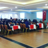 Отель Yalcin Hotel Resort, фото 16