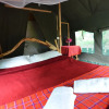 Отель Mara Sidai Camp, фото 4