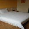 Отель 7 Days Inn Fuzhou Yangtoukou Branch, фото 3