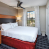 Отель TownePlace Suites by Marriott Tucson, фото 4