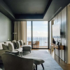 Отель The Reserve - The Leading Hotels of the World, фото 11