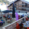 Отель Madame Vacances Hotel Le Mottaret, фото 27