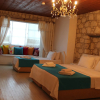 Отель Begonvil Hotel, фото 3