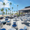 Отель Unique Club at Lopesan Costa Bavaro Resort, фото 25
