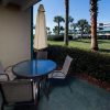 Отель Seaspray Condos 112A, фото 8