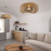 Отель Potnia Theron Spa Suites, фото 1