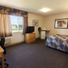 Отель Best Maple Inn, фото 3