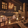 Отель Wish Cappadocia, фото 15