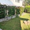 Гостиница Guest house Rosaliya, фото 17