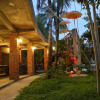 Отель The Coconut House, фото 44