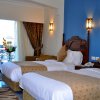 Отель Jasmine Palace Resort & Spa, фото 12
