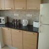 Отель Luxury Villa - Private Pool and Wifi Perfect Location for a Holiday!, фото 3