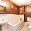 Отель Malvern Road Apartments, фото 7