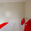 Отель OYO 828 Keysabel 5 Hotel, фото 13