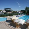 Отель Camping Versilia Mare, фото 30