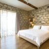 Отель LuCe Design Hotel Alacati - Special Class, фото 2