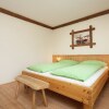 Отель Modern Holiday Home Near Ski Area in Zell Am Ziller, фото 6