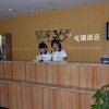 Отель Eaka 365 Hotel Ningjin Jinglong Road Branch, фото 6