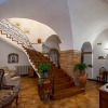 Отель B&B Don Aurelio, фото 14