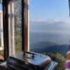 Отель The 4 Season Sikkim Pelling, фото 8