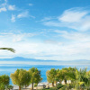 Отель Grecotel Filoxenia, Beach Luxury Resort, фото 21