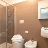 Отель Iris Suite Bibione in Bibione, фото 12