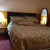 Отель Lodge on Moonlight Drive, фото 2