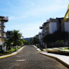 Отель Enseada Náutico Apart-Hotel, фото 49