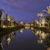 Отель Mandarin Oriental, Marrakech, фото 25