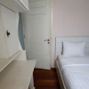 Отель Premium Location 2BR Apartment @ FX Residence, фото 2
