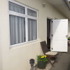 Отель Boutique Motel, фото 14