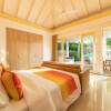 Отель The Beach House Collection at Siyam World - 24 Hour Premium All-inclusive, фото 8