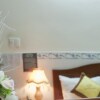 Отель Hung Anh Hotel, фото 10