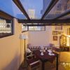 Отель Granduomo Charming Accomodation, фото 25