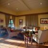 Отель Neptune Ngorongoro Luxury Lodge, фото 22