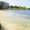 Отель Blue Shores  Hideaway, фото 28
