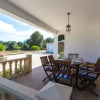 Отель Cana Lali - House with Bungalow, фото 7