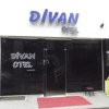 Отель Divan Otel, фото 1