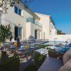 Отель Awesome Home in Sibenik With 4 Bedrooms, Wifi and Outdoor Swimming Pool, фото 15
