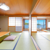 Отель Ooedo Onsen Monogatari Nanki Kushimoto, фото 22