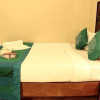 Отель Oyo Rooms National Highway 6 Near Alampur Crossing, фото 10