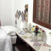 Отель B&B 091, фото 7