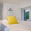 Отель Oxfordshire Living - The Churchill Apartment - Woodstock, фото 1