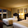Отель Embassy Suites by Hilton Deerfield Beach Resort & Spa, фото 36