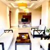 Отель Evoke Suites Sunrise, North Goa в Sulebhavi