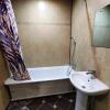 Гостиница ТетаДом на улице Агапкина 22/2 корп. 1, фото 7