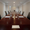 Business