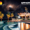 Отель Salinas Park Resort, фото 13