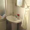 Отель Villa Granvik, фото 8