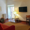 Отель Minerva in Rome With 1 Bedrooms and 1 Bathrooms, фото 9